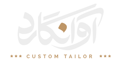 فروشگاه پوشاک راچی روچی